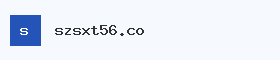 szsxt56.com