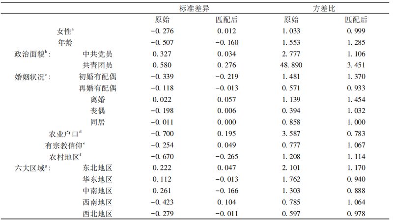 重型货架立柱尺寸：揭秘其背后的关键参数