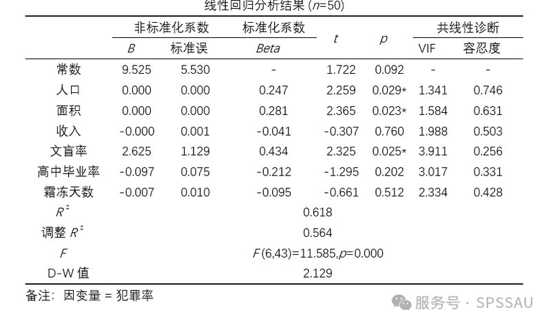 成都加厚周转箱：揭秘其型号与关键参数