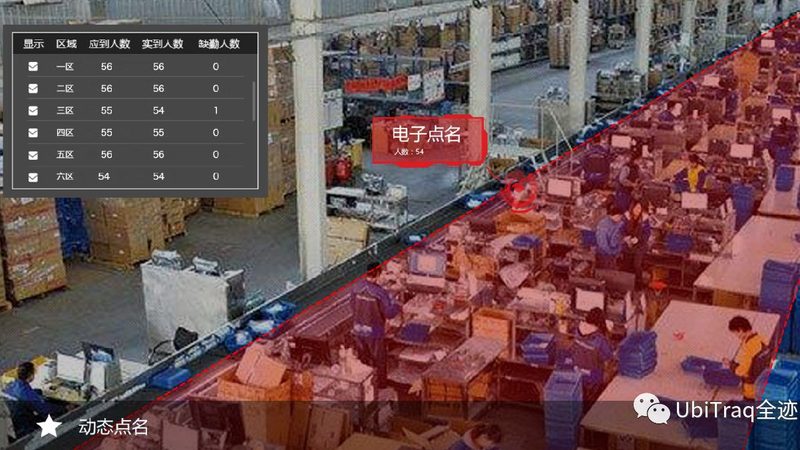 穿梭车货架安装：从规划到验收的完整步骤解析